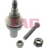 Zvislý/nosný čap Schaeffler FAG 825 0127 10