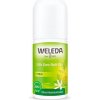 Weleda Guličkový dezodorant Citrus 24H (Deo Roll-On) 50 ml