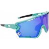 Krypton športové okuliare M9982B