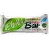 Amix Vegan protein bar 45g - coconut
