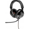 JBL Quantum 200