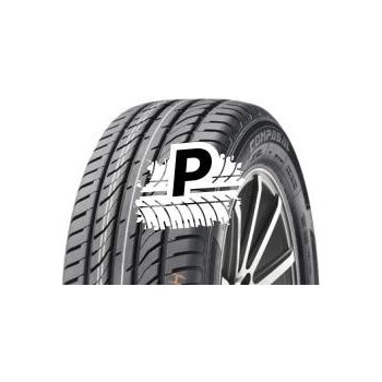 Compasal Grandeco 225/55 R19 103V