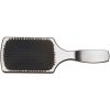 Kefa Sibel Paddle 504 - kombinovaná 8459852