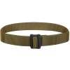 Helikon-Tex opasok HELIKON tactical COYOTE BROWN vel.XL