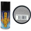 H-Speed farba v spreji metalická strieborná 150ml (HSPS026)