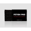 Mister B Fetish Pads