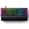 Razer BlackWidow V4 Yellow Switch US RZ03-04691800-R3M1