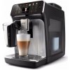 Philips EP4446/70 LatteGo