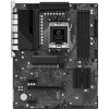 ASRock B650 PG Lightning - AMD B650