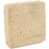 Blok lojový pre vtáky mix 3x250g Zolux