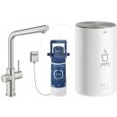 Grohe Red 30327DC1