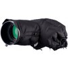 PGYTECH Camera Cold-proof Warm Cover