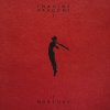 Imagine Dragons - Mercury. Acts 1&2 (Briliant Box) 2CD