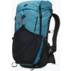 Turistický batoh Mammut Ducan 26 l sapphire/black