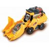 Auto Vtech Tryker Super Triceratops SK (3417761951286)