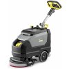 Podlahový automat KARCHER BD 35/15 C Classic Bp Pack