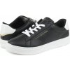 Tommy Hilfiger Seren 9A 36