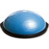 BOSU NexGen BOSU Home Edition