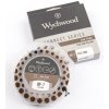 Wychwood Muškárska Šnúra Low-Zone - WF7S