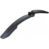 BBB BFD-16XLF GRANDPROTECT XL