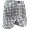 Lonka Karel Pánske trenírky BM000000623100103318 kocky 3XL
