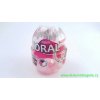 JEES CORAL PEARLS WATER MELON 150g