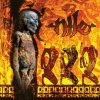 Nile - Amongst The Catacombs Of Nephren-Ka / Coloured / Vinyl [LP]
