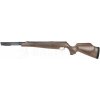 Vzduchovka Air Arms TX 200 Hunter Carbine 5,5mm LH orech