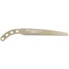 SILKY Gomtaro 240-13