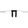 TRUESTEEL Spider Safety Squat Bar 2200/50 mm