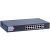 Hikvision DS-3E1318P-EI