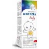 Active Flora baby perorálne kvapky 5 ml