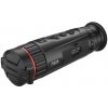 Hikmicro Falcon FQ25 Termovízny monokulár
