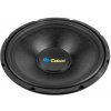 Reproduktor DBS G-1501 15