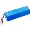 Cameron Sino CS-EDT310VX
