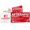 Curasept afterapid gel dna 10 ml
