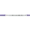 Tombow ABT PRO deep lavender ABTP-633