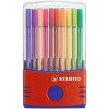 Stabilo Pen 68 20 ks