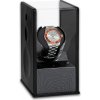 BECO 70002-16