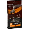 Purina VETERINARY DIETS OM Obesity Management Formula 12 kg