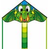 Létající drak Invento drak Simple Flyer Dragon (102138)