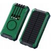 BOT SP5 1 20000mAh zelená