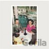 Led Zeppelin: Presence (Remastered Original) - Led Zeppelin