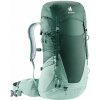 Deuter Futura 30 SL forest-jade Veľkosť: OneSize