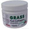 GRASS Fed Collagen forte Acerola extrakt 250 g