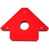 DEDRA-EXIM Zvárací magnet stredný 90 x 15 mm DES065
