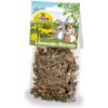 JR Farm Korene púpavy 50 g