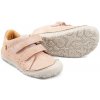 Detské Prechodné Barefoot Topánky D.D. Step S073-61950C - Rose Gold Veľkosť: 27