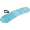 Merco Skyboard snowboard azúrová