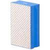 Podložka Strend Pro Premium DP510, 95x55x30 mm, P60, brúsna, diamantová, pre obkladačov